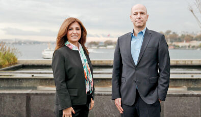 12 milyon aktif kullanıcı ile Passo ‘Dükkan’a girdi