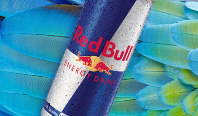 AB, Red Bull’a rekabet soruşturması başlattı