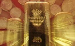 Altın, Gümüş ve Dolar Yatırımcıları bu hafta dikkat!