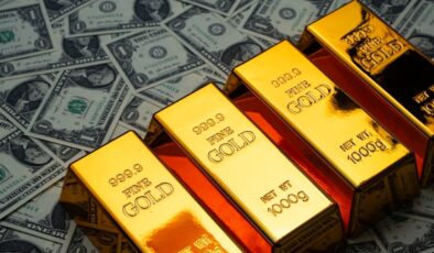 Altında denge arayışı