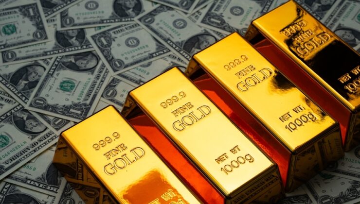 Altında denge arayışı