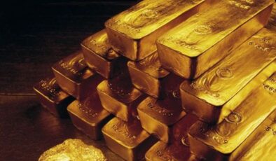 Altında güvenli liman etkisi