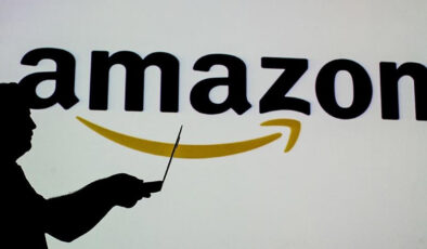 Amazon’dan OpenAI hamlesi: 38 milyar dolarlık dev anlaşma