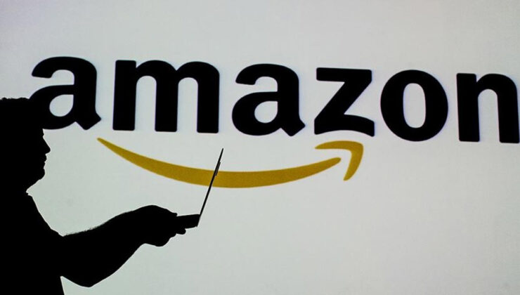 Amazon’dan OpenAI hamlesi: 38 milyar dolarlık dev anlaşma