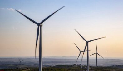 Bakanlık, Erzurum ve Elazığ’daki 200 MW’lık YEKA GES’i iptal etti
