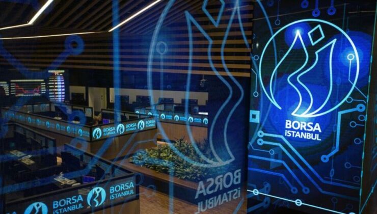 Borsa İstanbul’da tünelin ucu 2026’ya mı çıkıyor?
