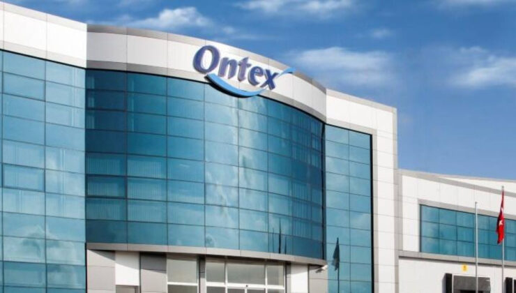 Canbebe’nin üreticisi Ontex, Türkiye’deki operasyonlarını devretti!