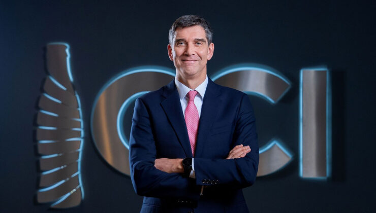 Coca-Cola’dan Kazakistan’a yeni yatırım: 2026’da dördüncü fabrika geliyor