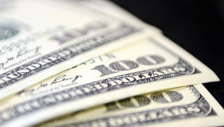 Dolarda carry cazibesi