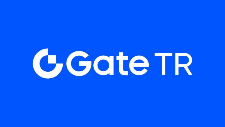 Gate Teknoloji Anonim Şirketi’nin ticari unvanı değişti