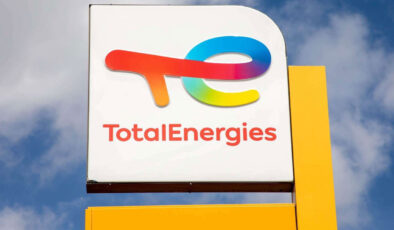 Google ve TotalEnergies’ten 15 yıllık temiz enerji anlaşması