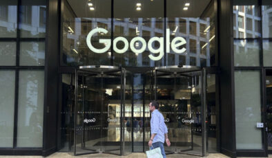 Google’a Wiz satın alımı için ABD hükumetinden onay çıktı 