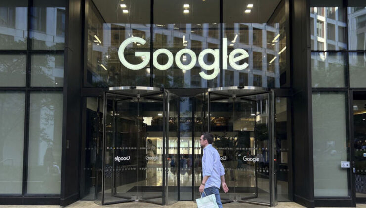 Google’a Wiz satın alımı için ABD hükumetinden onay çıktı 
