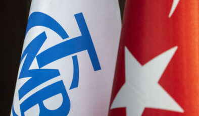 “Hanehalkı ve şirketler kesiminde TL varlık tercihinin büyük ölçüde korunuyor”