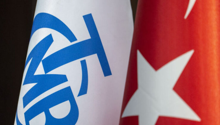 “Hanehalkı ve şirketler kesiminde TL varlık tercihinin büyük ölçüde korunuyor”