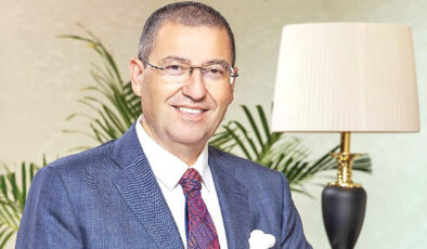 Kapasiteyi 1,5 milyon tona çıkarırken CO2 emisyonunu 1,2 milyon ton azaltacak