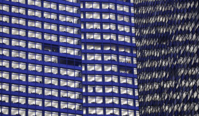 Küresel piyasalarda tedirginlik sürüyor