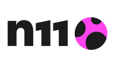 Logosunu ve renklerini değiştiren n11 kasım ayına yeni vizyonuyla girdi