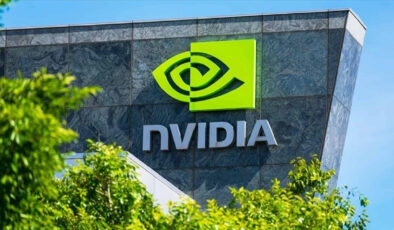 Loop Capital, Nvidia için hedef fiyatını güncelledi