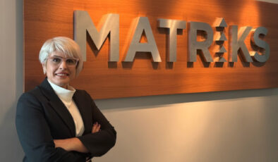 Matriks dijital dönüşümde yeni dönemi başlatıyor