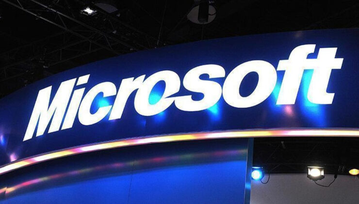 Microsoft ve IREN 9,7 milyar dolarlık anlaşma imzaladı