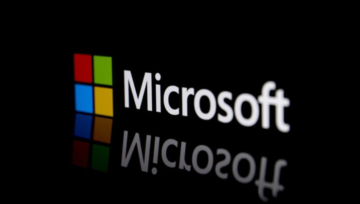 Microsoft’tan Portekiz’e 10 milyar dolarlık yapay zeka yatırımı