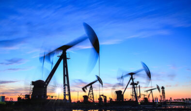 Petrolde talep ve arz endişesi