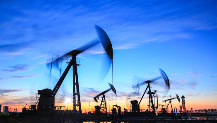 Petrolde talep ve arz endişesi