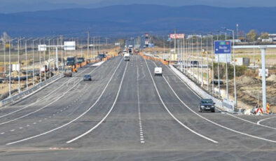 Romanya’daki hacim 3,5 milyar Euro’yu buldu