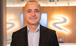 Rönesans Gayrimenkul’den 135 milyon Euro’luk operasyonel kâr