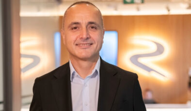 Rönesans Gayrimenkul’den 135 milyon Euro’luk operasyonel kâr