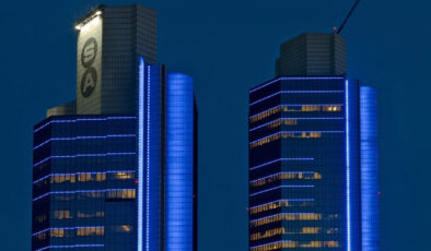 Sabancı Holding’den 9 ayda 1,2 trilyon TL’lik kombine  gelir: Türkiye’nin En İyi Şirketi seçildi   