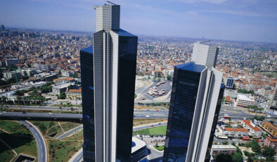 Sabancı’da organizasyonel değişiklik: Yeni yapı duyuruldu