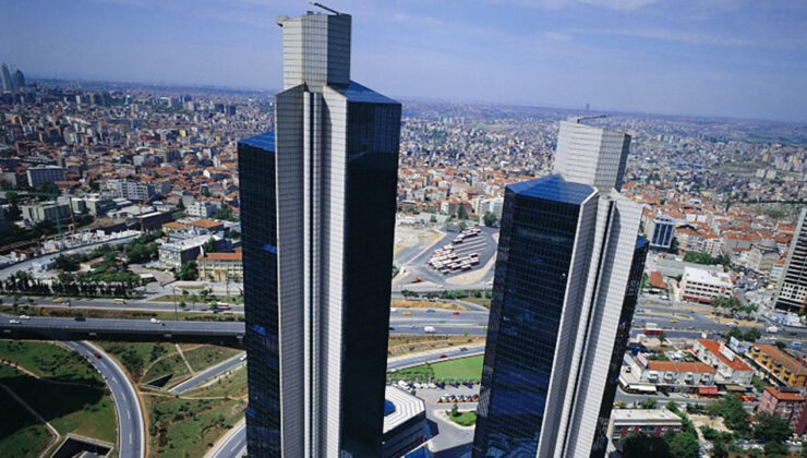 Sabancı’da organizasyonel değişiklik: Yeni yapı duyuruldu