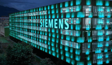 Siemens, Healthineers’ı dekonsolide edecek: Yüzde 30’luk hisse bölünmesi planlanıyor