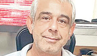 Smart Teknoloji Makine bilinirliğini artıracak