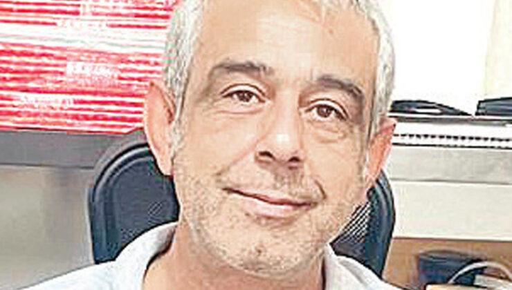 Smart Teknoloji Makine bilinirliğini artıracak