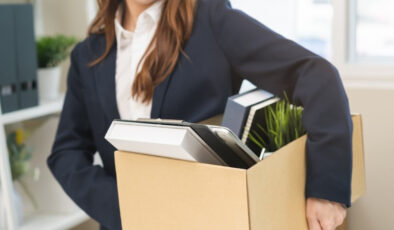 Telekom devinden beklenmedik hamle: 15 bin çalışanını işten çıkaracak!