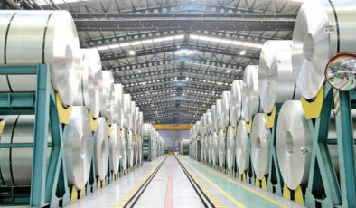 Ticaret bariyerine karşı ABD’de üretici olacak