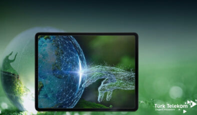 Türk Telekom’dan 1,8 milyar dolarlık uluslararası finansman hamlesi