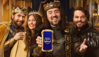 Turkcell Ailem ile aile boyu dijital avantaj dönemi başladı