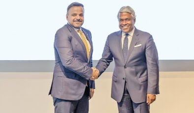 Turkcell ile Google Cloud el sıkıştı: Buluta 1 milyar dolar yatıracak 5 milyar dolar değer yaratacak