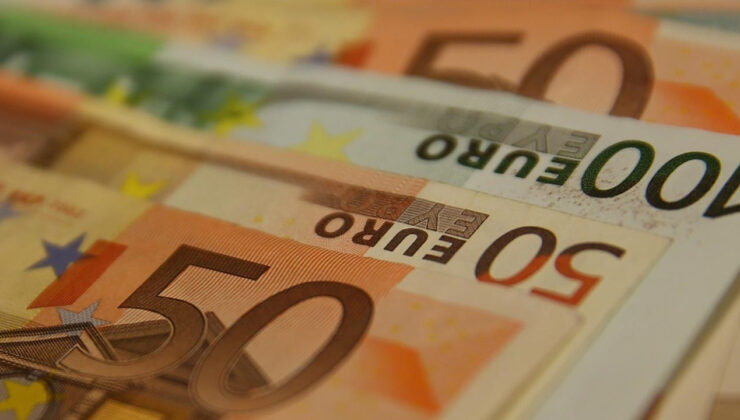 Ülker’e dev finansman: EBRD ile anlaşma sağlandı