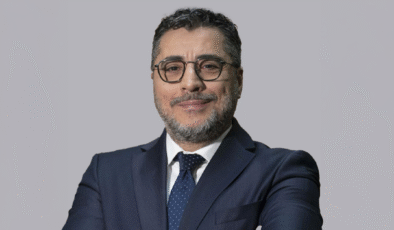 Zeren Group’tan İnsan Odaklı Dijital Dönüşüm: SAP SuccessFactors Projesi Başarıyla Hayata Geçirildi