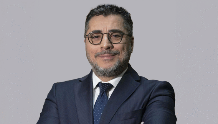 Zeren Group’tan İnsan Odaklı Dijital Dönüşüm: SAP SuccessFactors Projesi Başarıyla Hayata Geçirildi