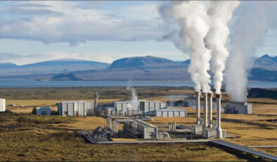 Kayseri’de 2 Jeotermal Kaynak İçin İhale Açılacak