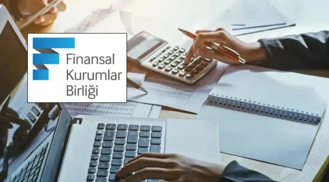 FKB Ekonomik Görünüm Endeksi Açıklandı