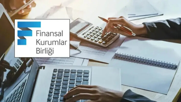 FKB Ekonomik Görünüm Endeksi Açıklandı
