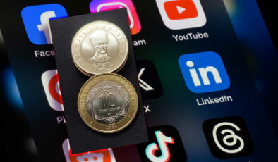 Madeni 10 TL Gerçekten Var mı? İddialara Resmi Yanıt Geldi