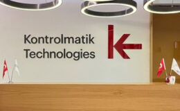 Kontrolmatik’ten 62,31 Milyon Dolarlık Enerji Hamlesi